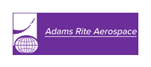 Adams Rite Aerospace